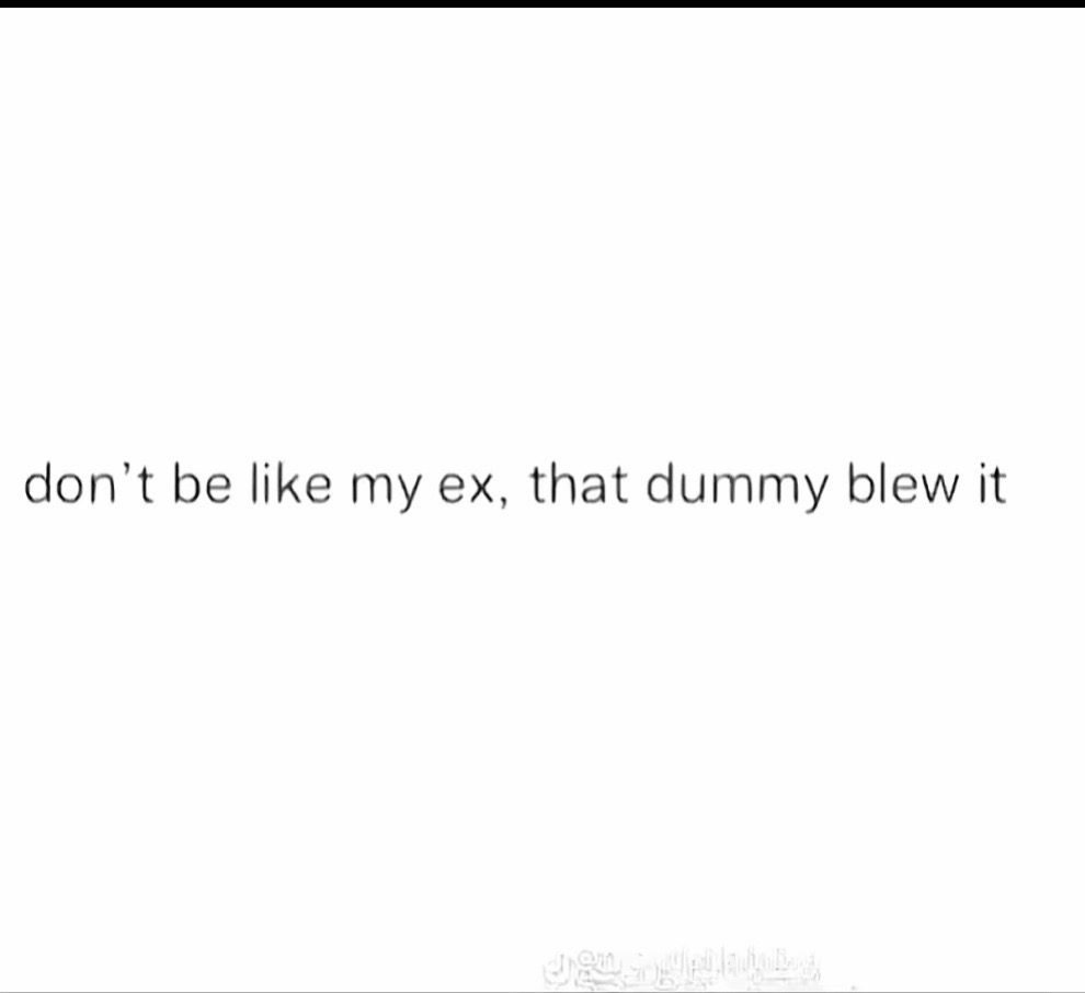 @🥥