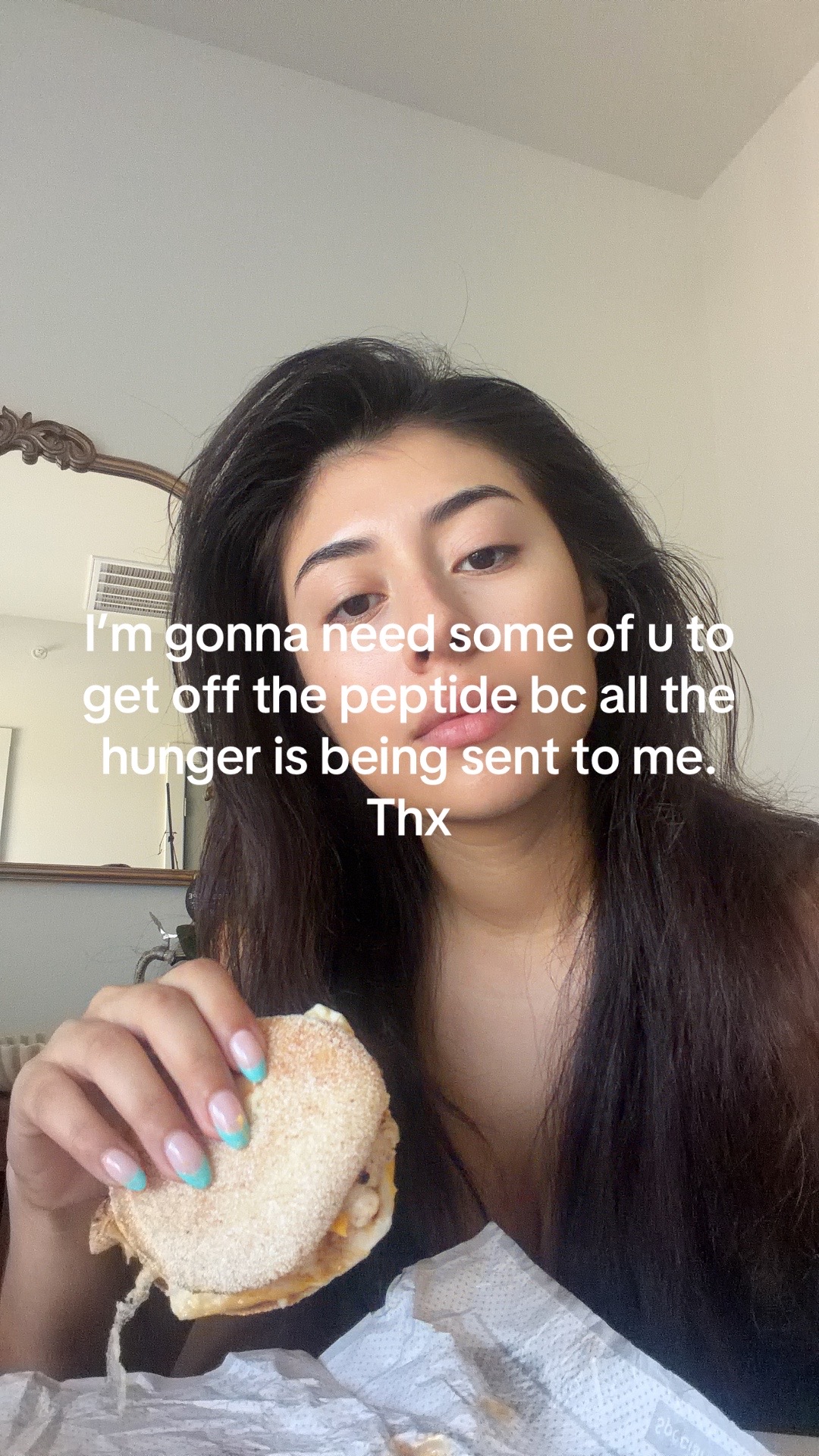@ilene