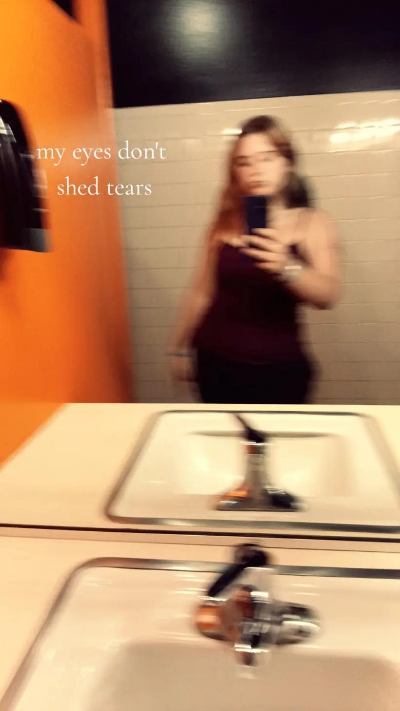 @ilovemyza0