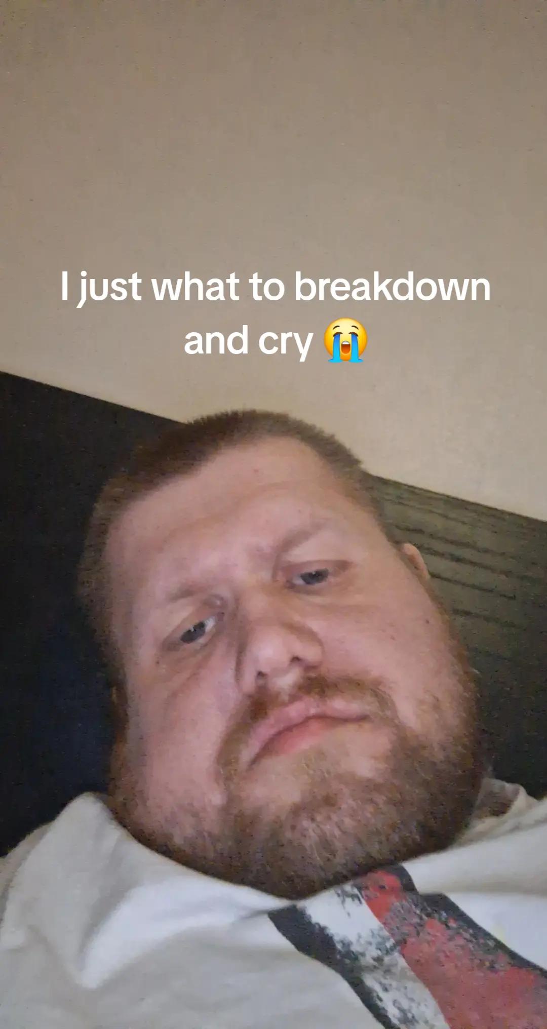 @Dangobey1992