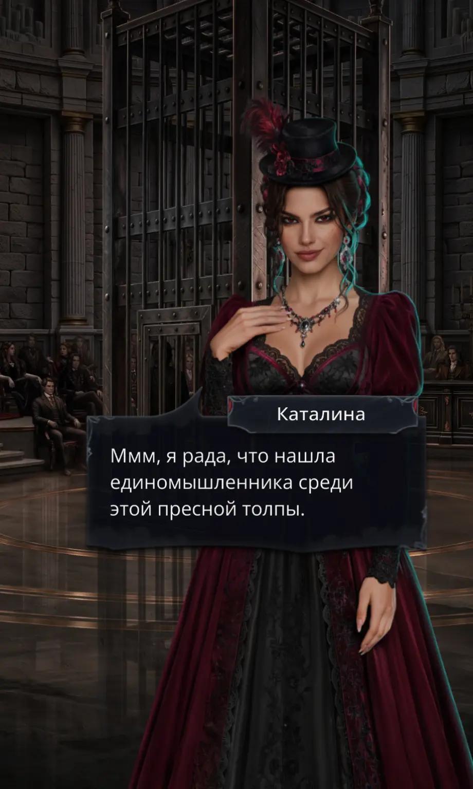 @Ручка Кр