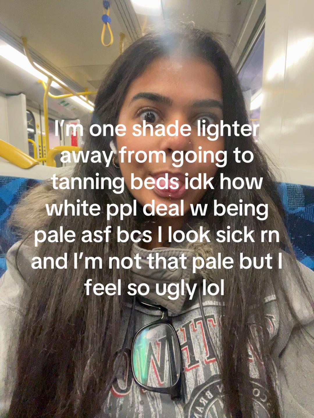 @milan