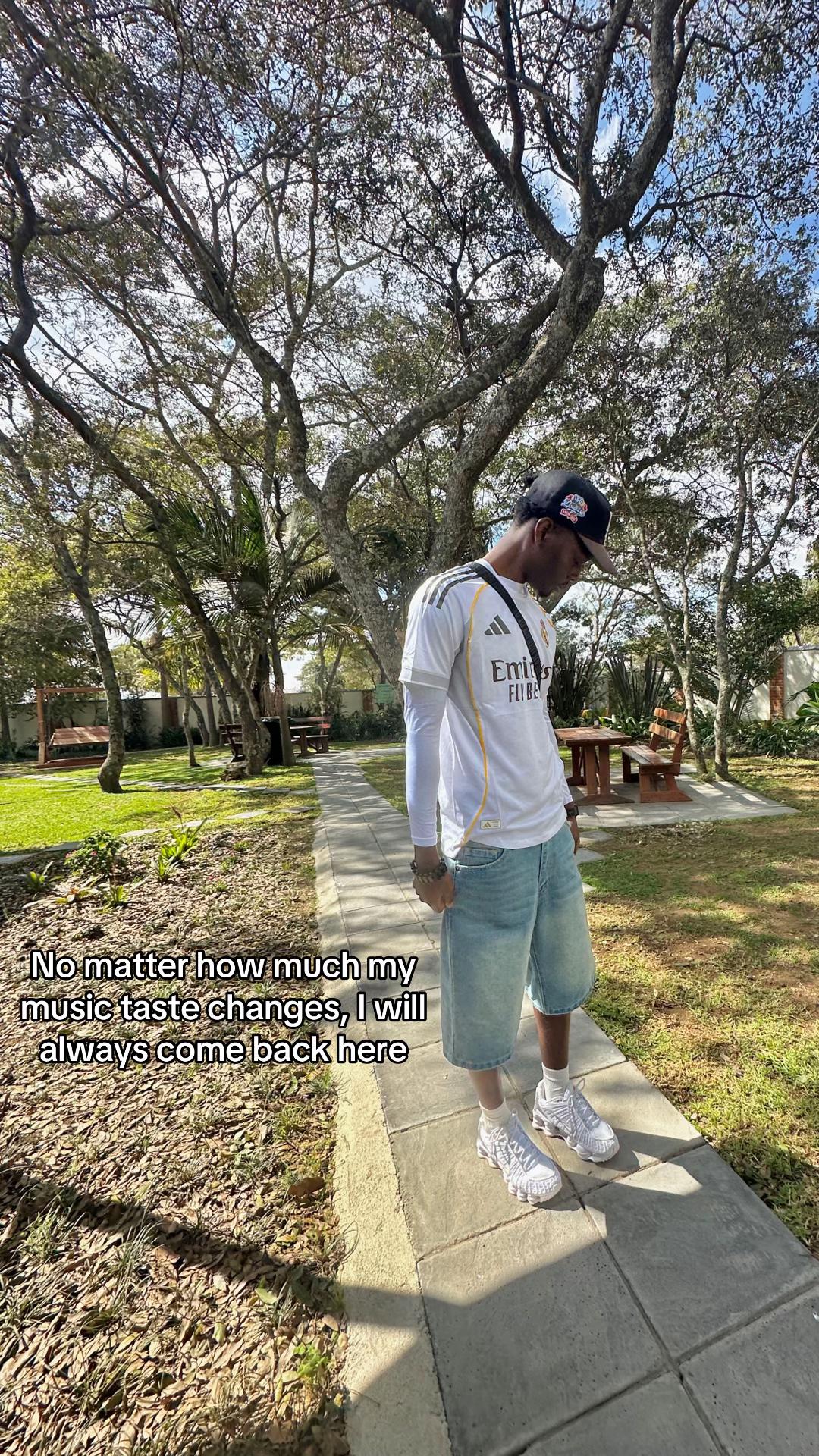 @uncle crews👨🏿&zwj;🌾