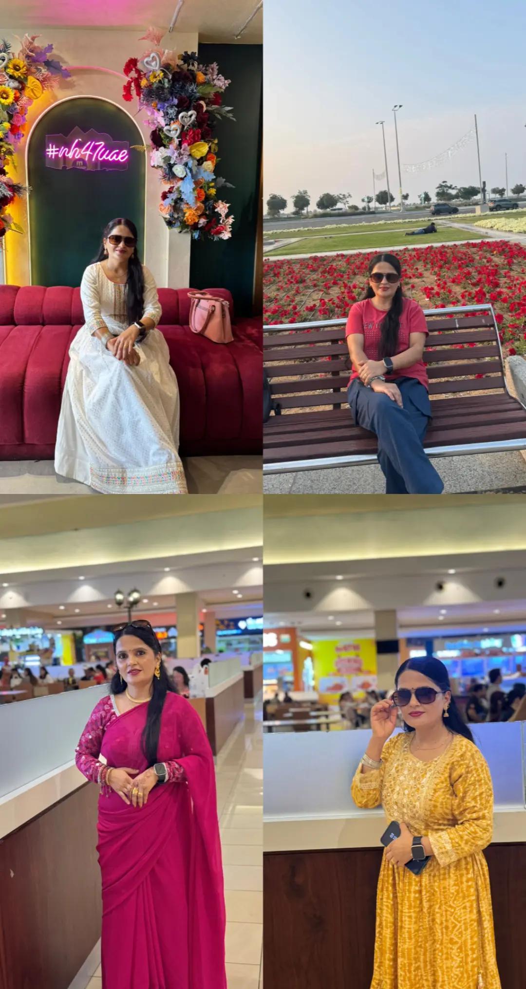 @Laxmi Bhusal