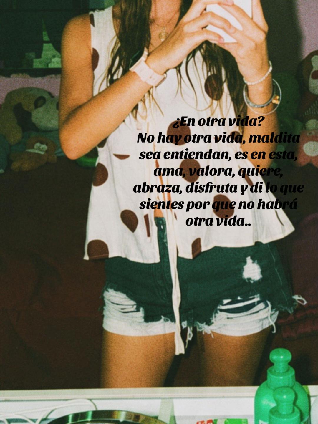 @Bry_GC✨