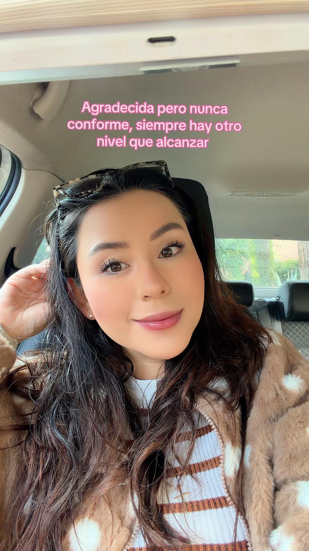 @GiGi Yu 💕