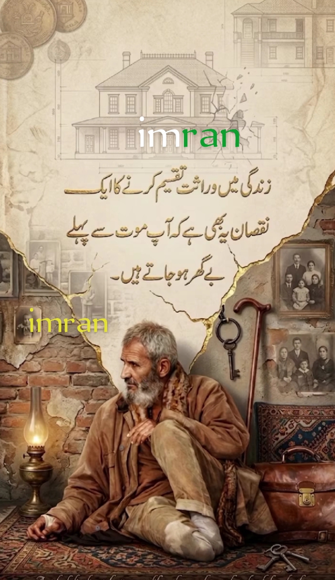 @imranwrites52