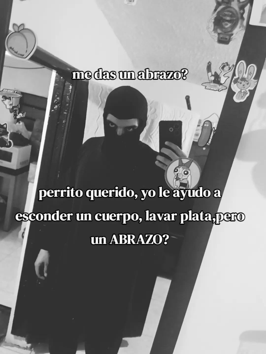 @Hector Camilo