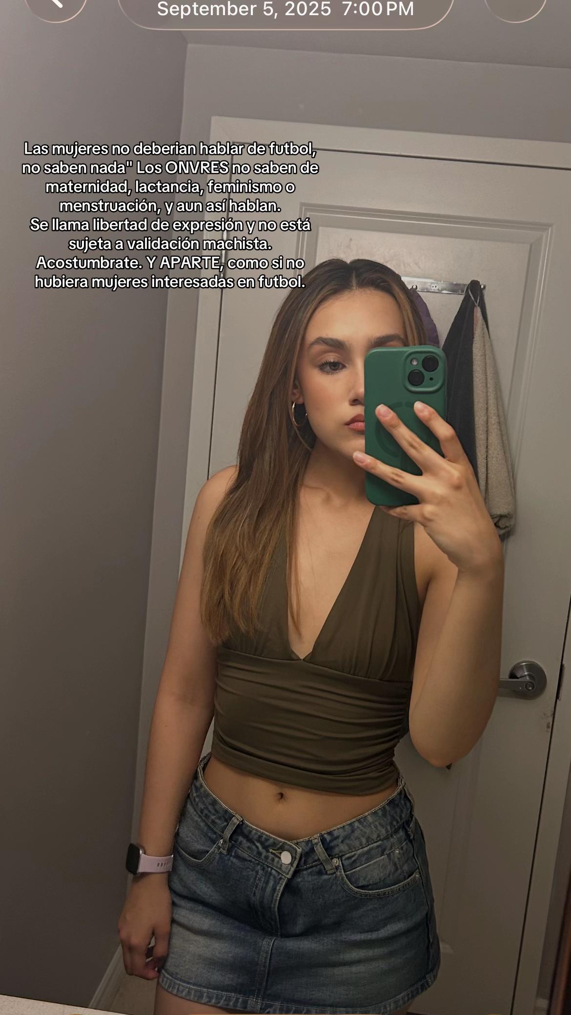 @Karla.V