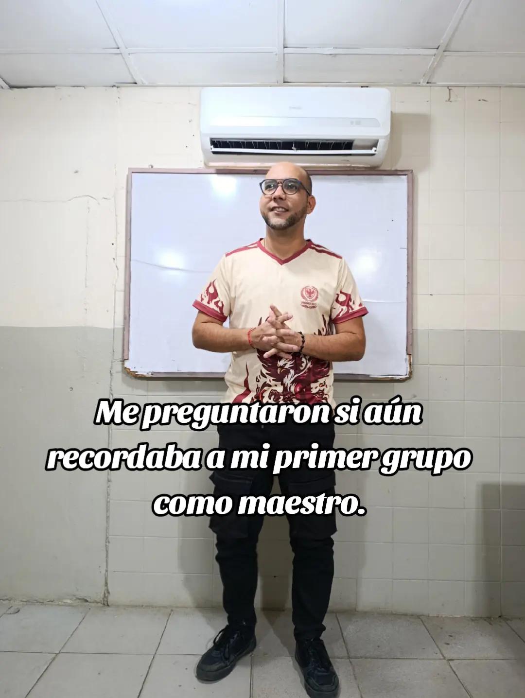 @Edward Guerra