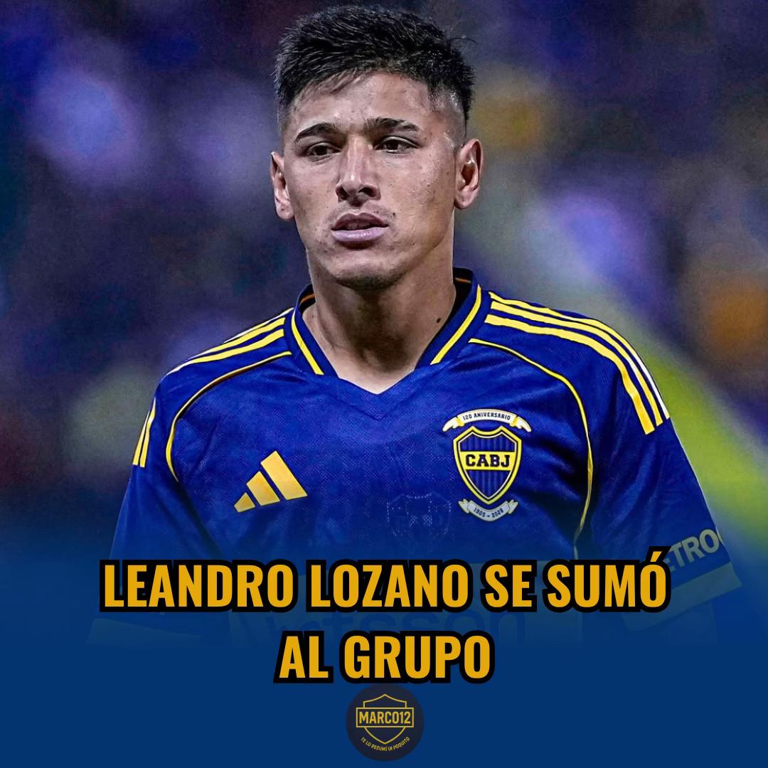 @MARCO12