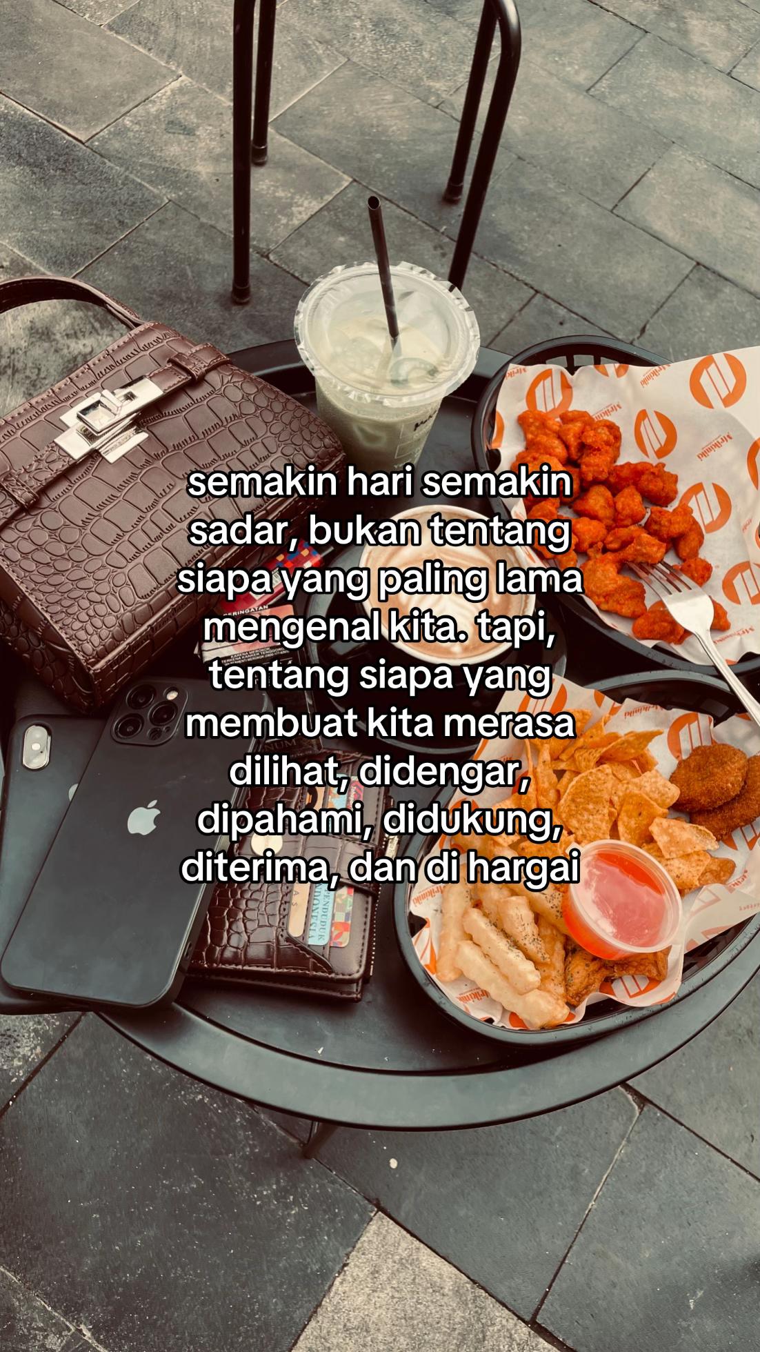 @alodya