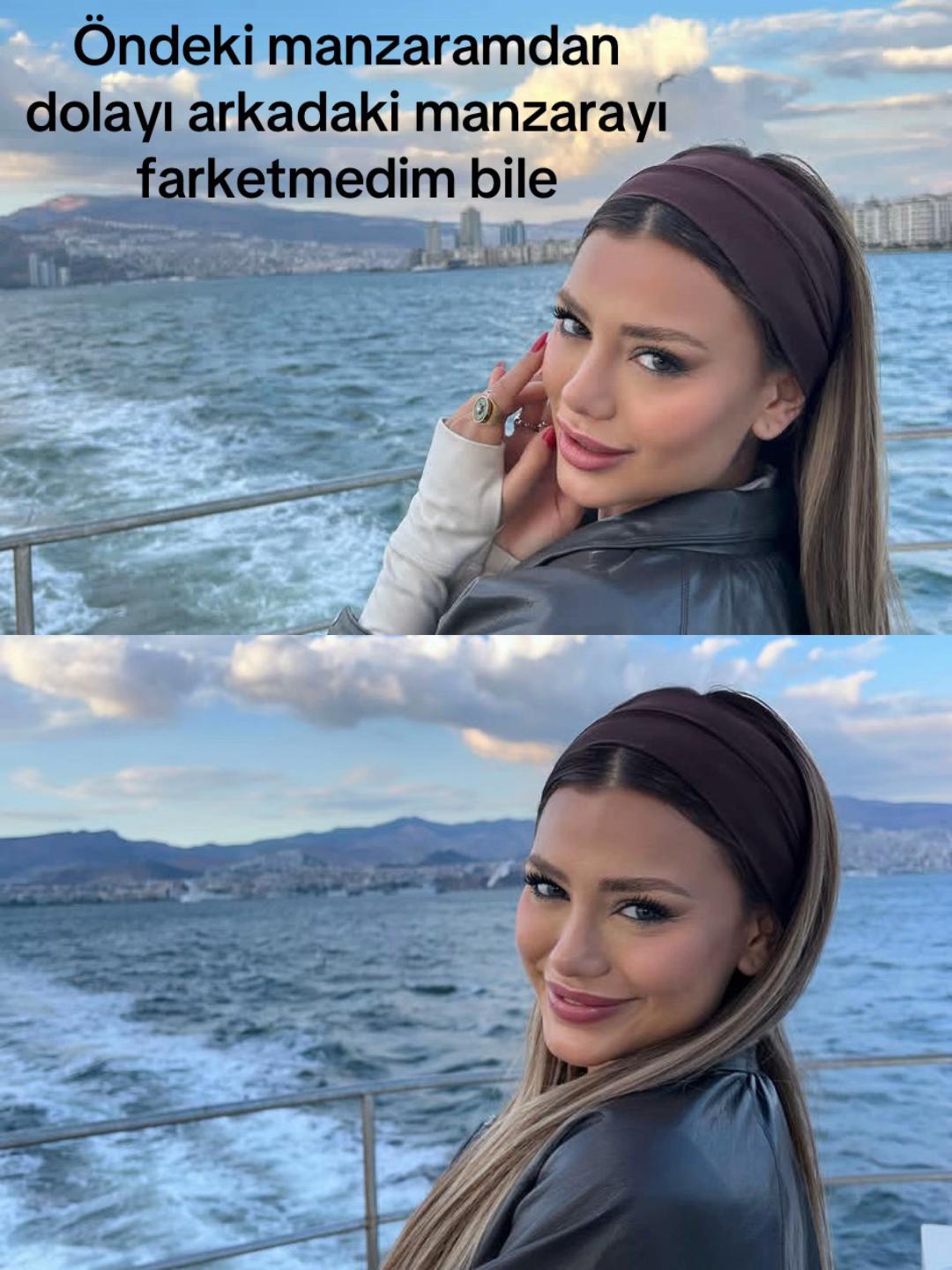 @Cansıncıyızz