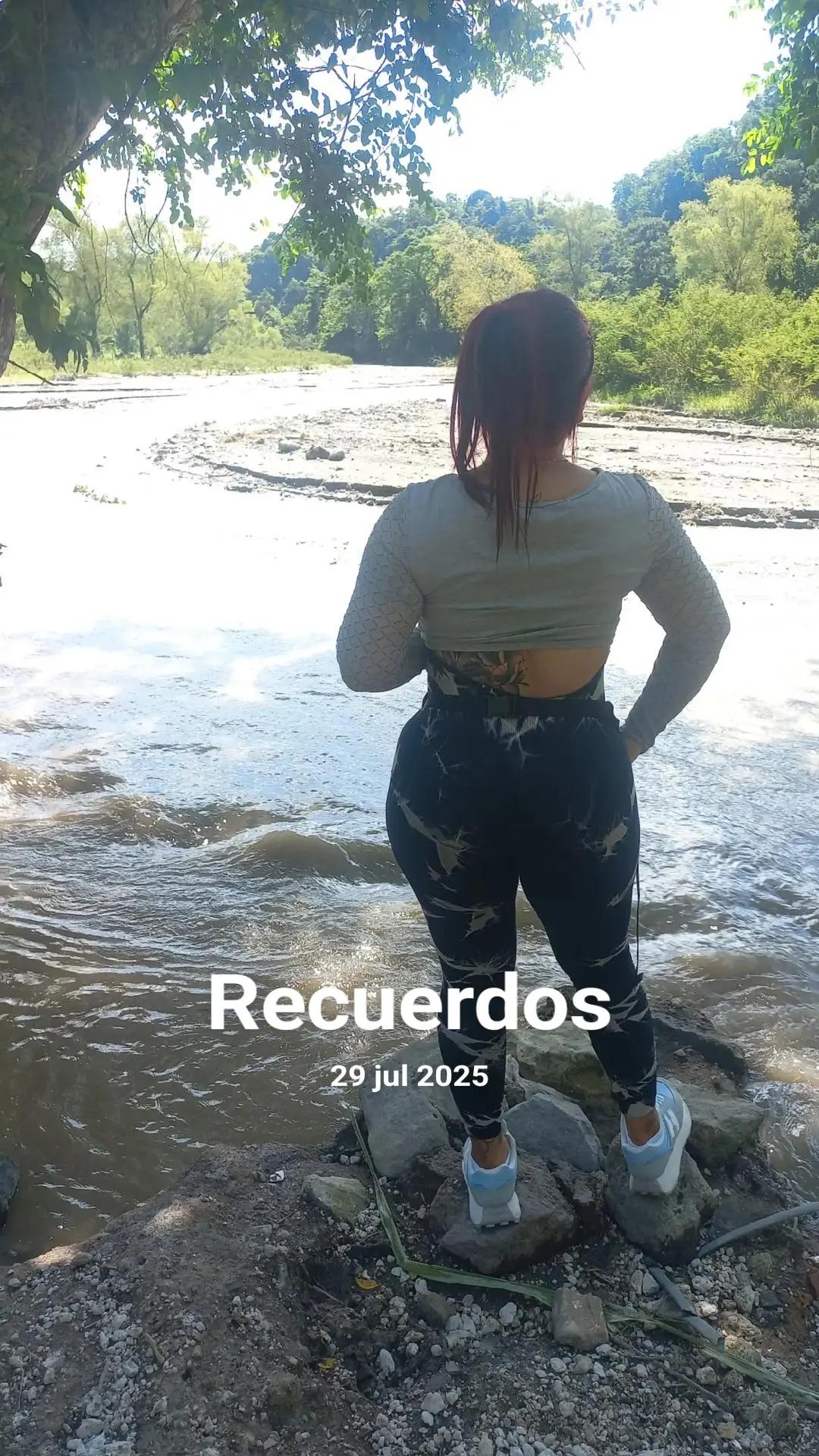 @🔥Carito la Marroquín 🔥