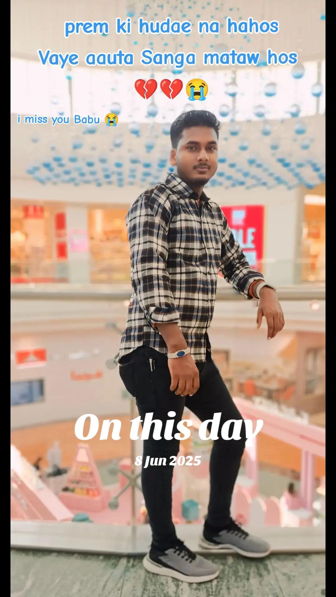 @Dharmendara  Kumar Singh