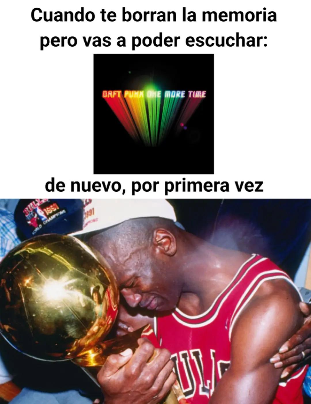 @𝔸𝕘𝕦𝕤 𝕄.