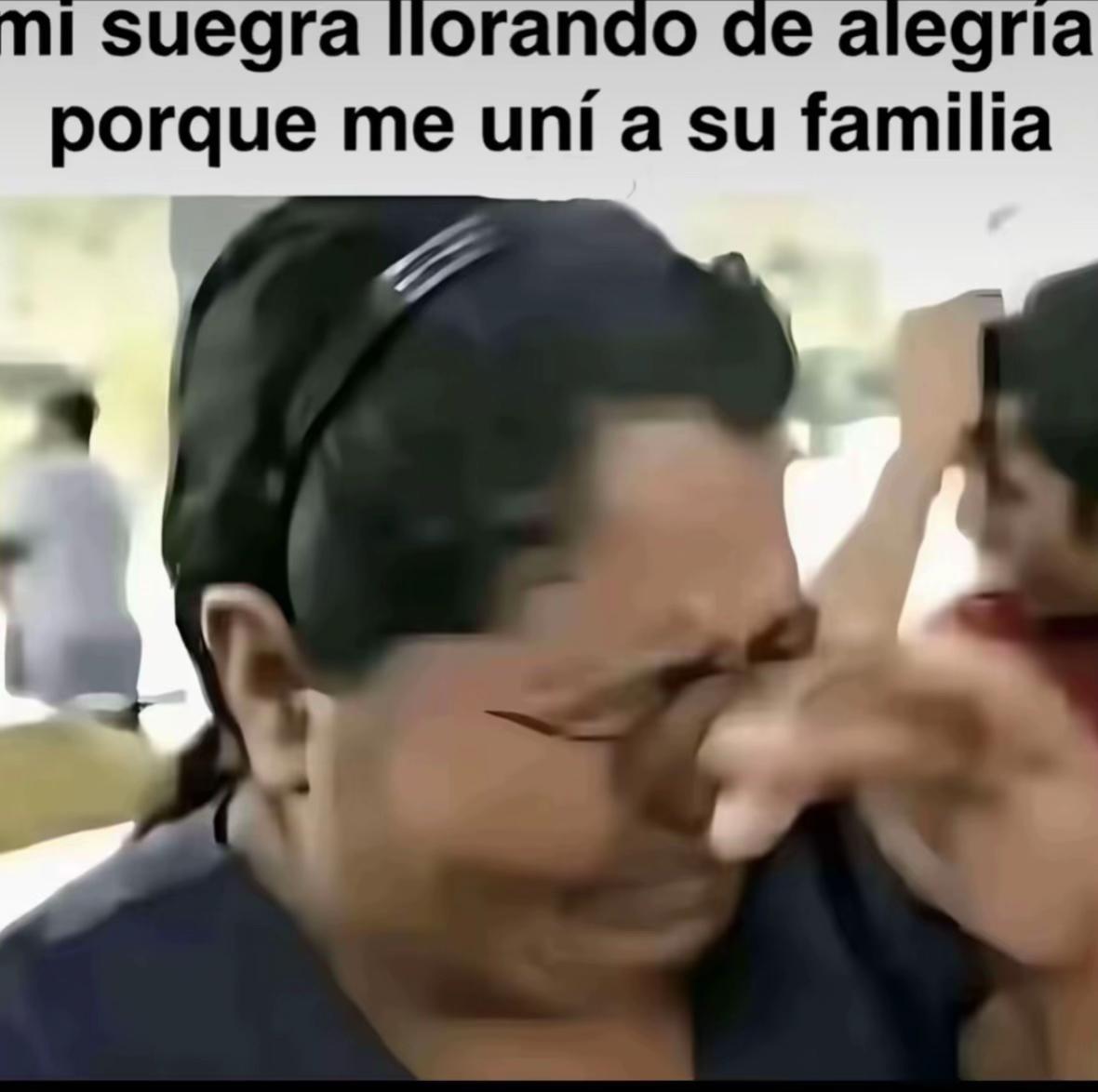 @mafff