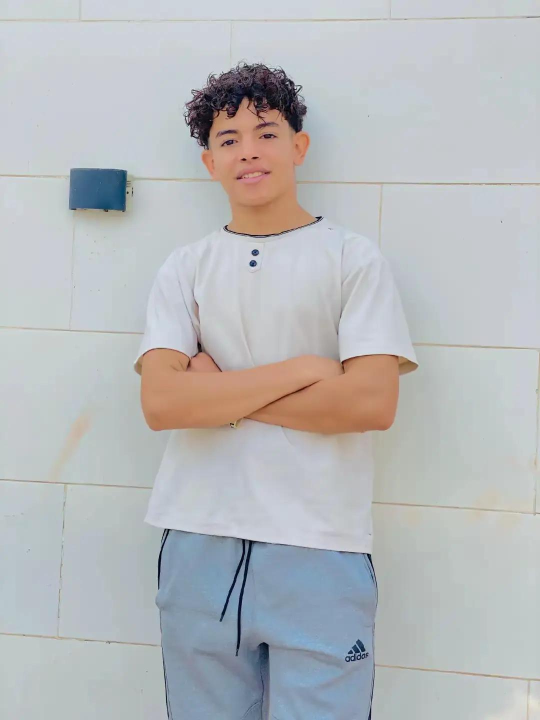@فارس الخواجه