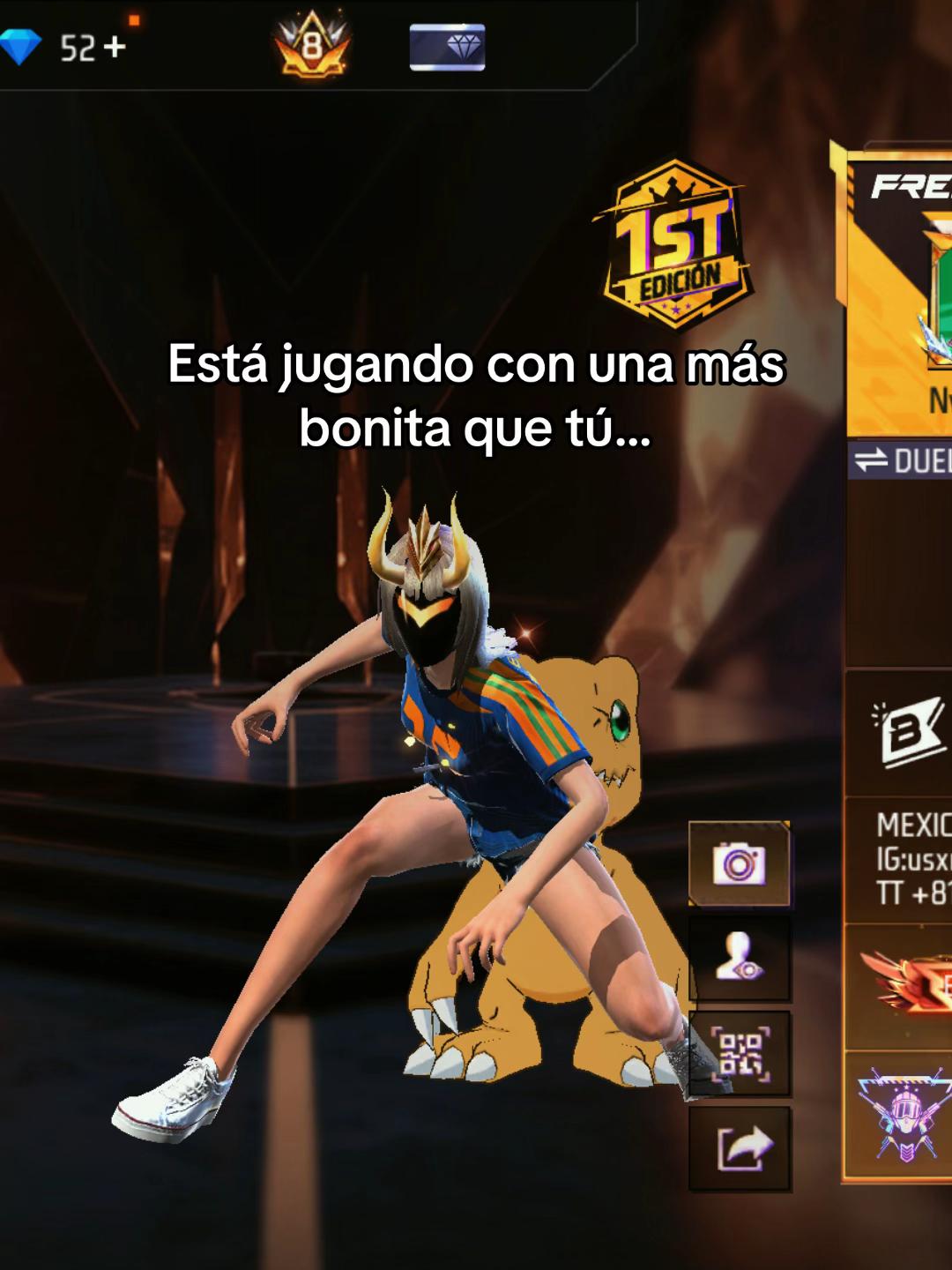 @MEXICANA