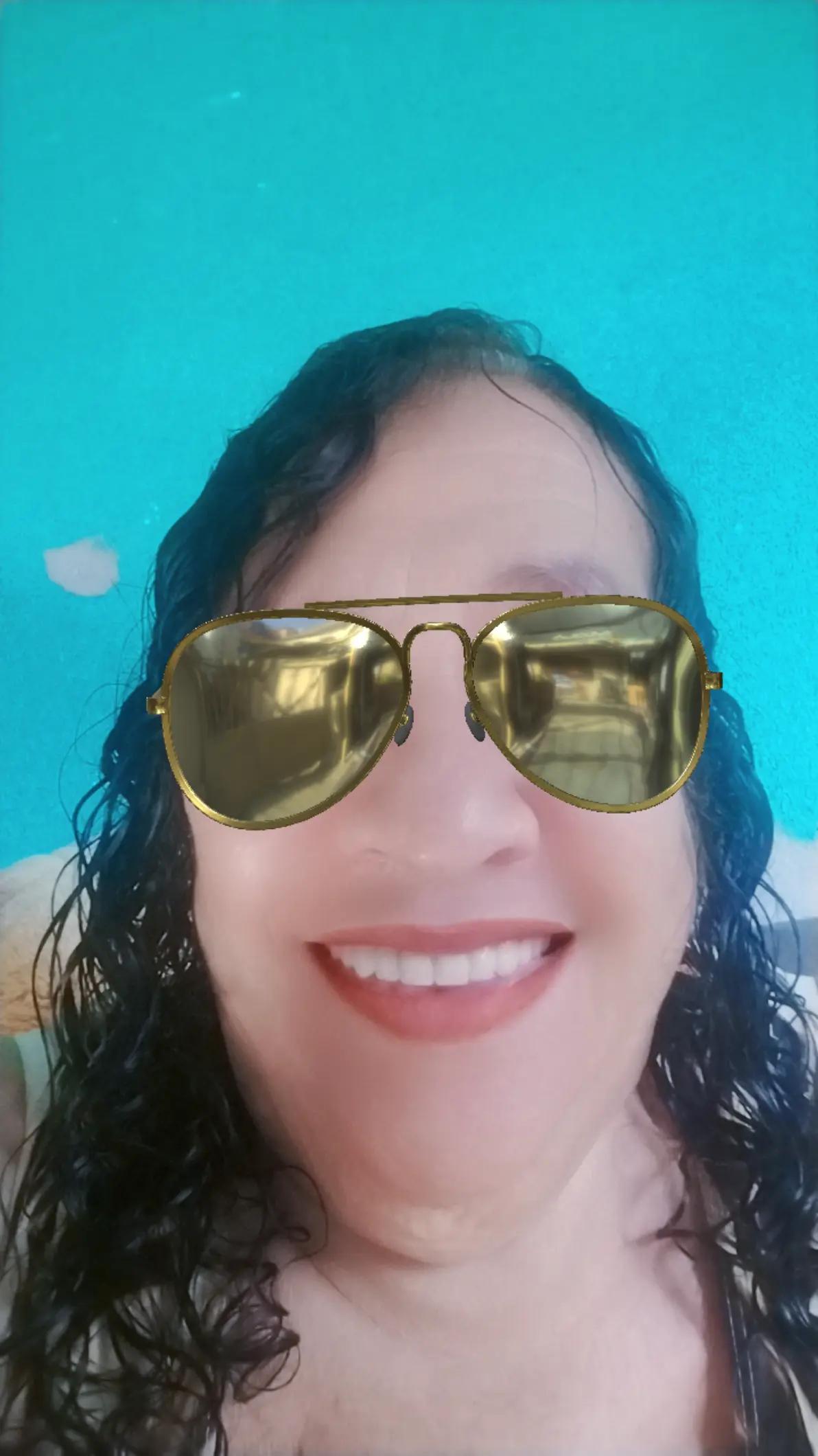 @jovelina.noticias