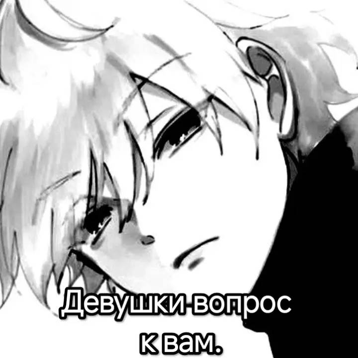 @𝗩𝗘𝗟𝗜𝗞