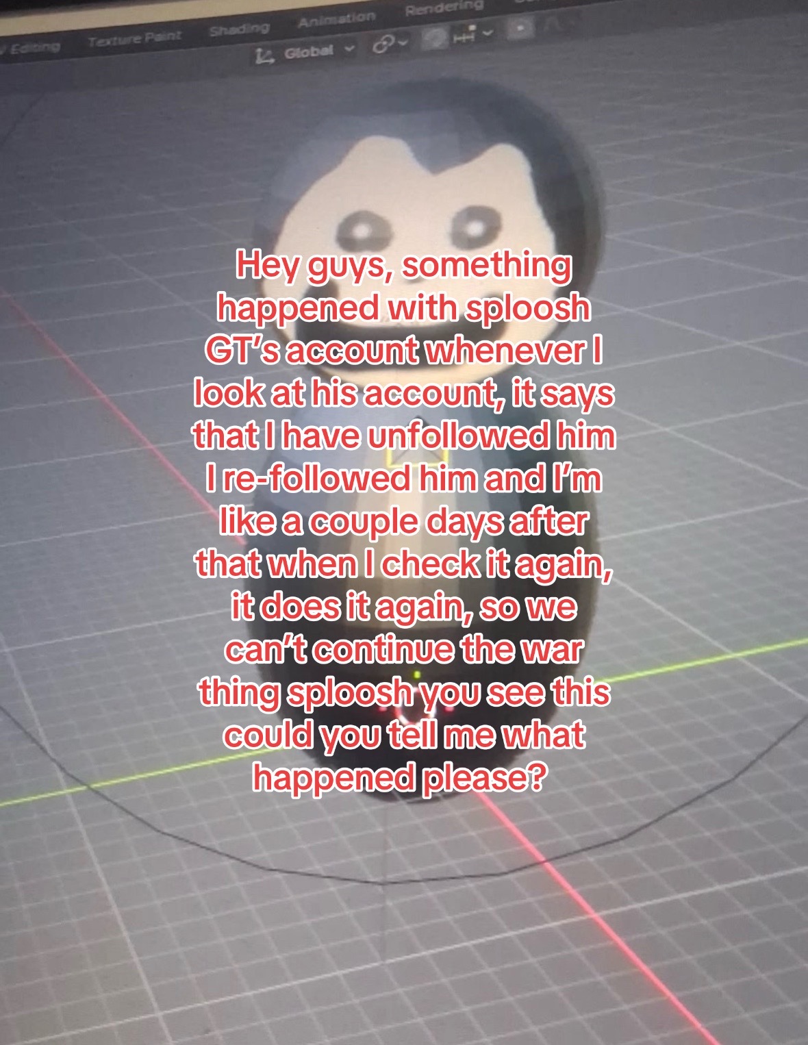 @Silly vr