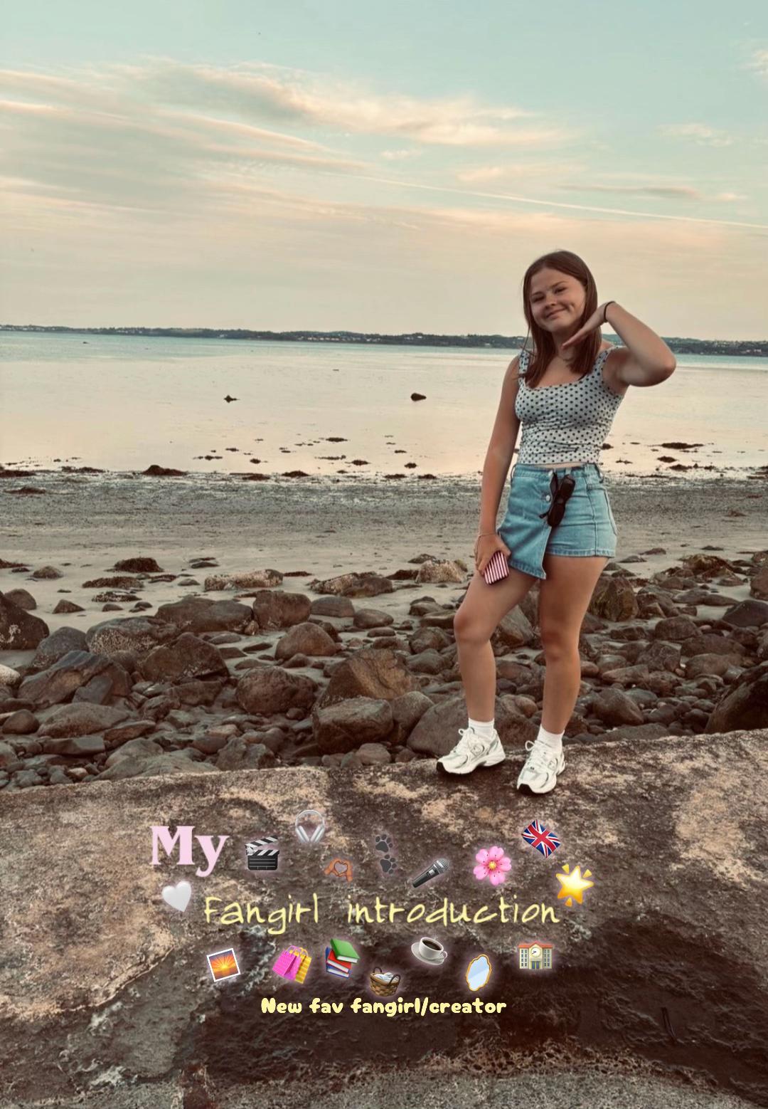 @𝓚𝓪𝓲𝓪