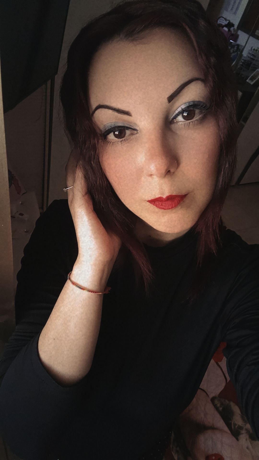 @🩷🌻꧁𝓐𝓷𝓽𝓸𝓷𝓮𝓵𝓵𝓪꧂🌻🩷