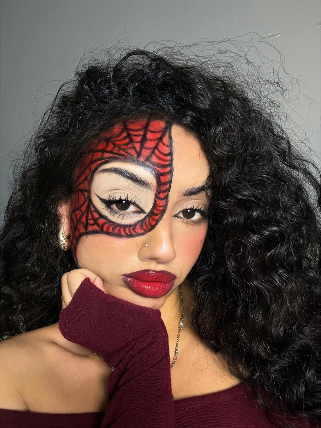 @شيماء