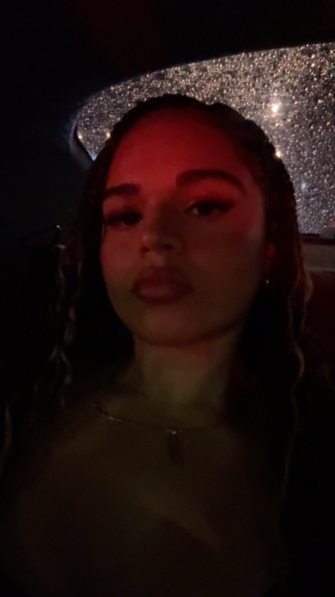 @g