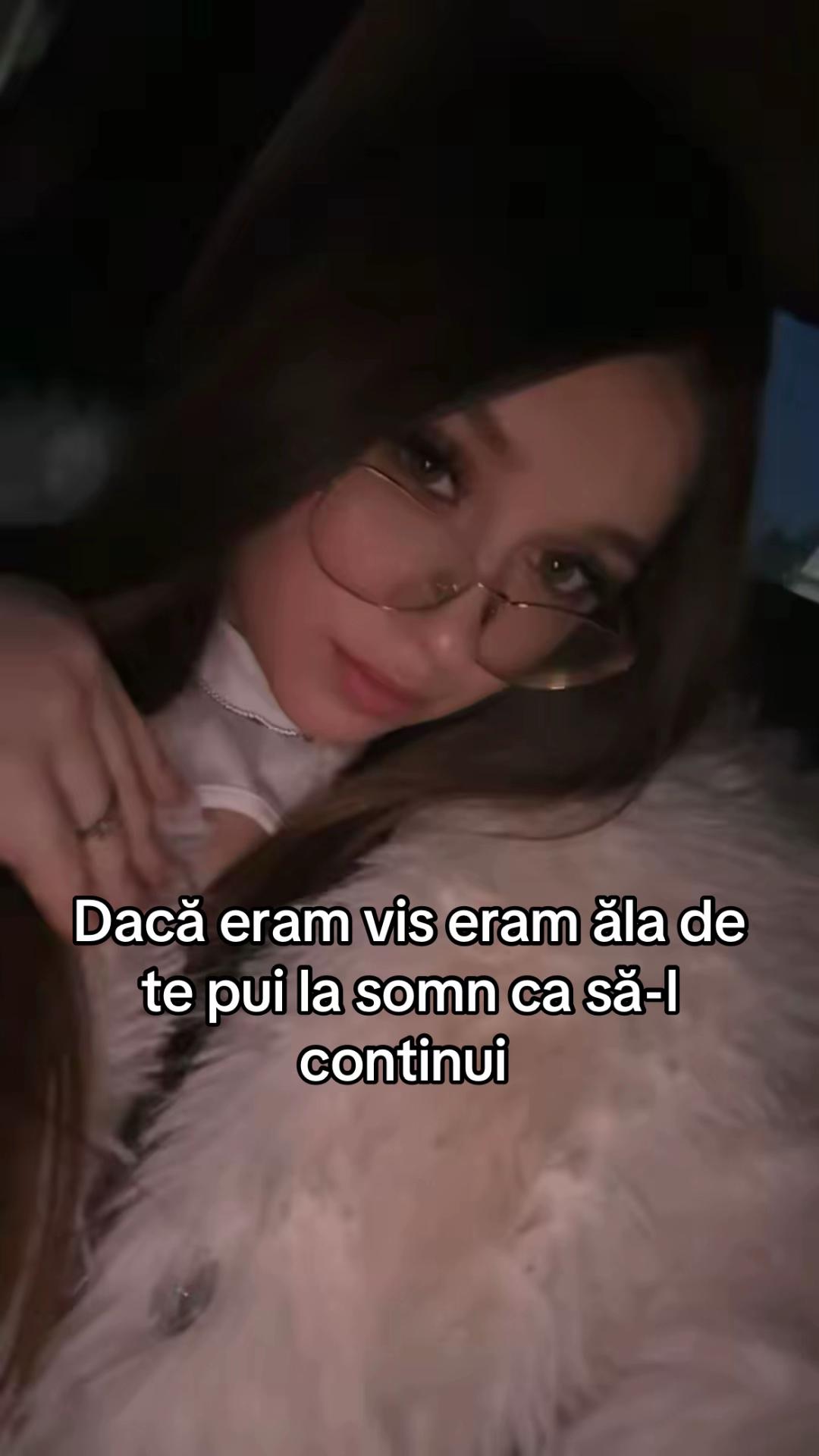 @nuriaaa.y05