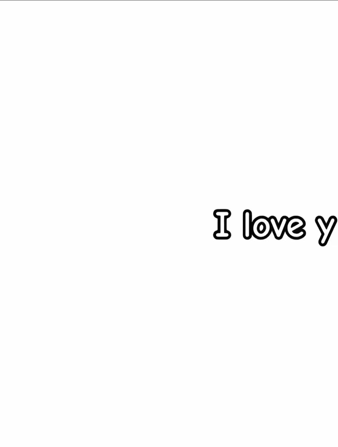 @Mina