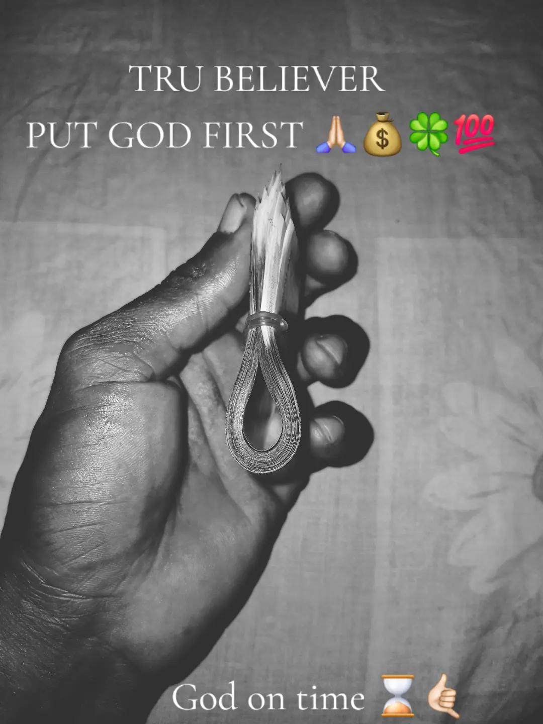 @Chris Image God☠️🙏
