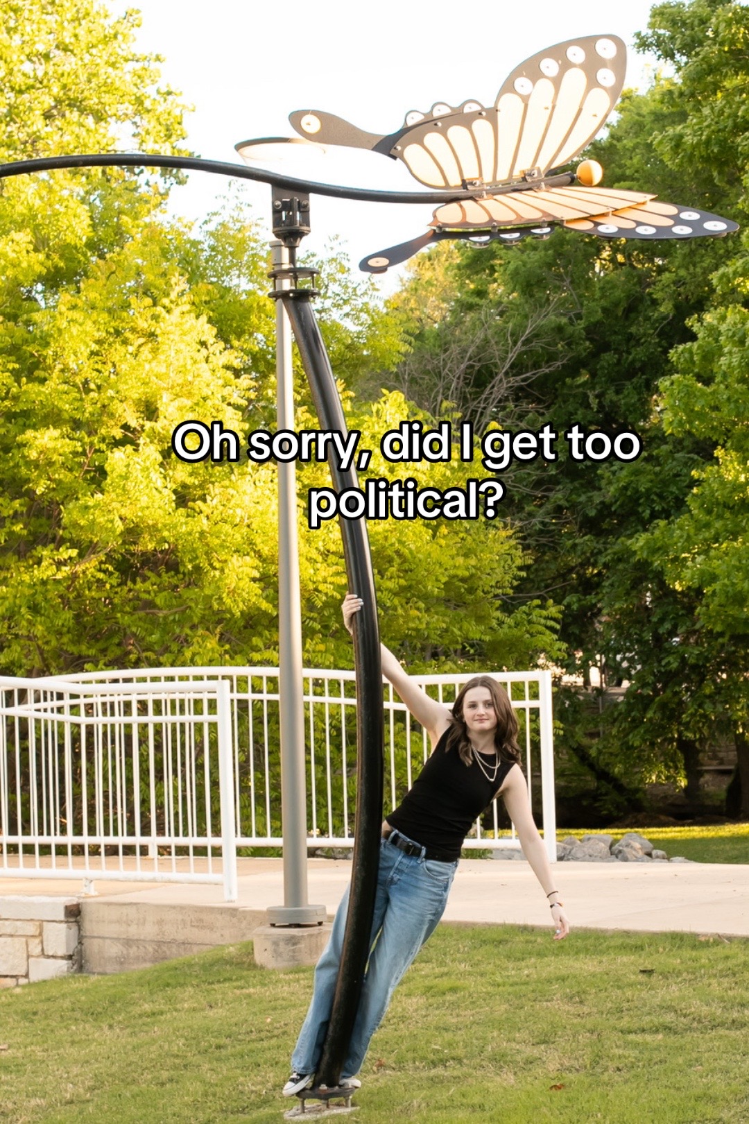 @AJ