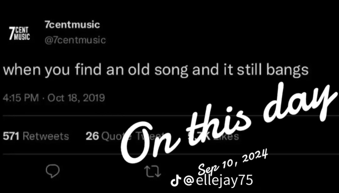 @Betty | Braider & Music Lover