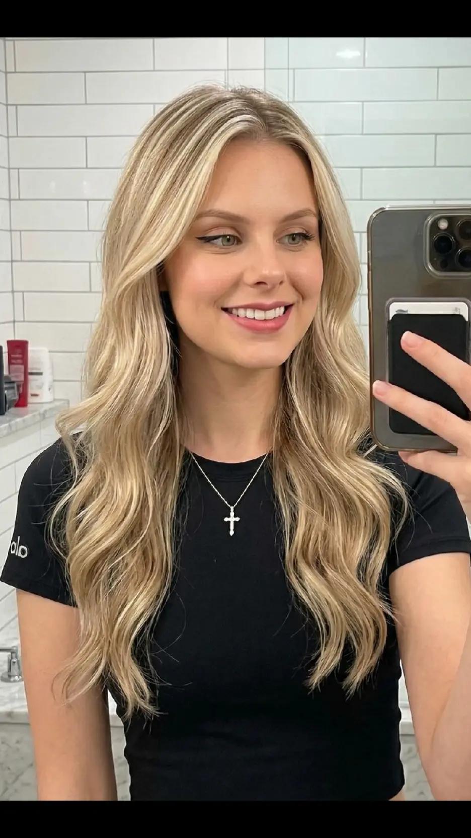 @Anna86