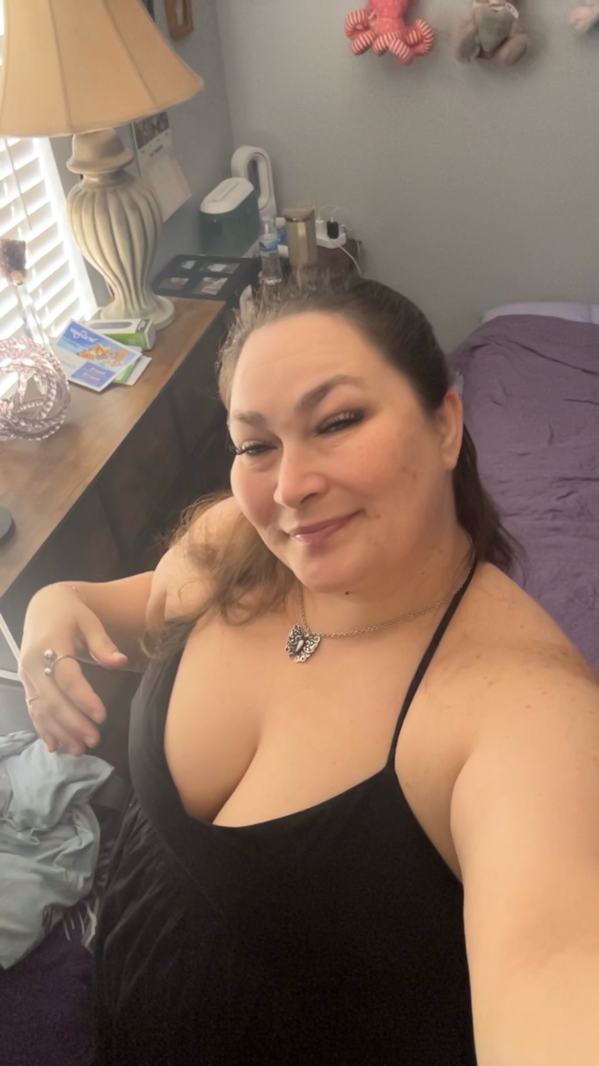 @Mrsirreplaceable79