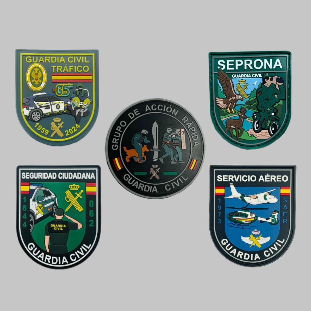 @062_guardiacivil