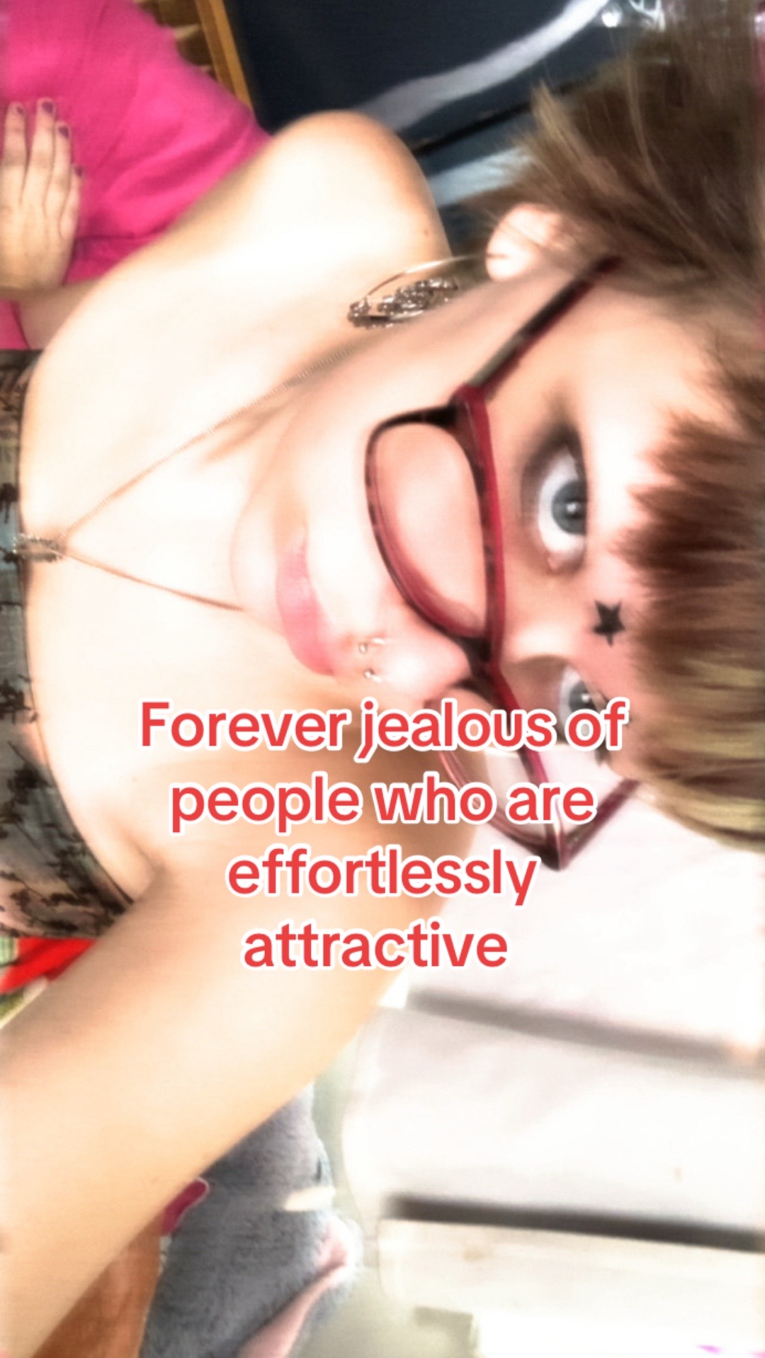 @💋Maxxy💋