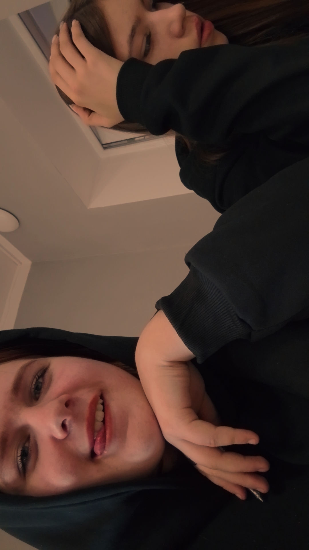 @❤️ Голубоглазая 🕊️