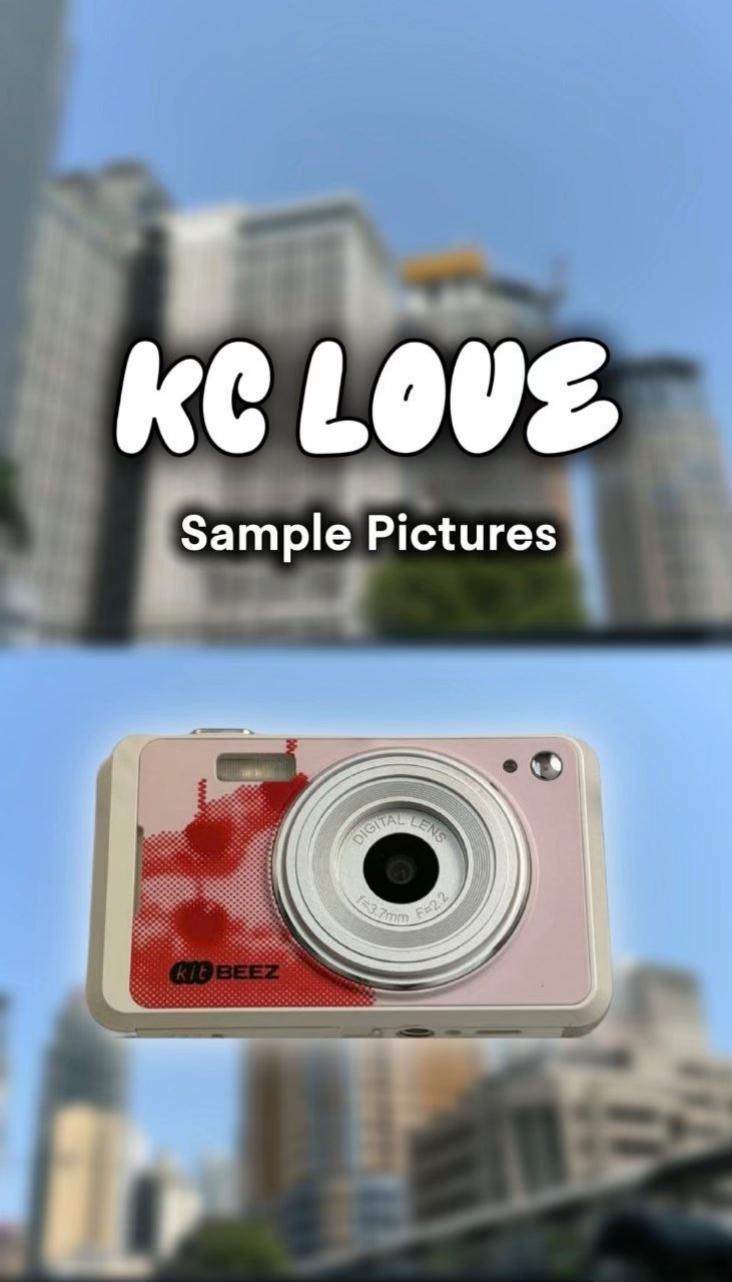 @KiTBEEZ PH Global