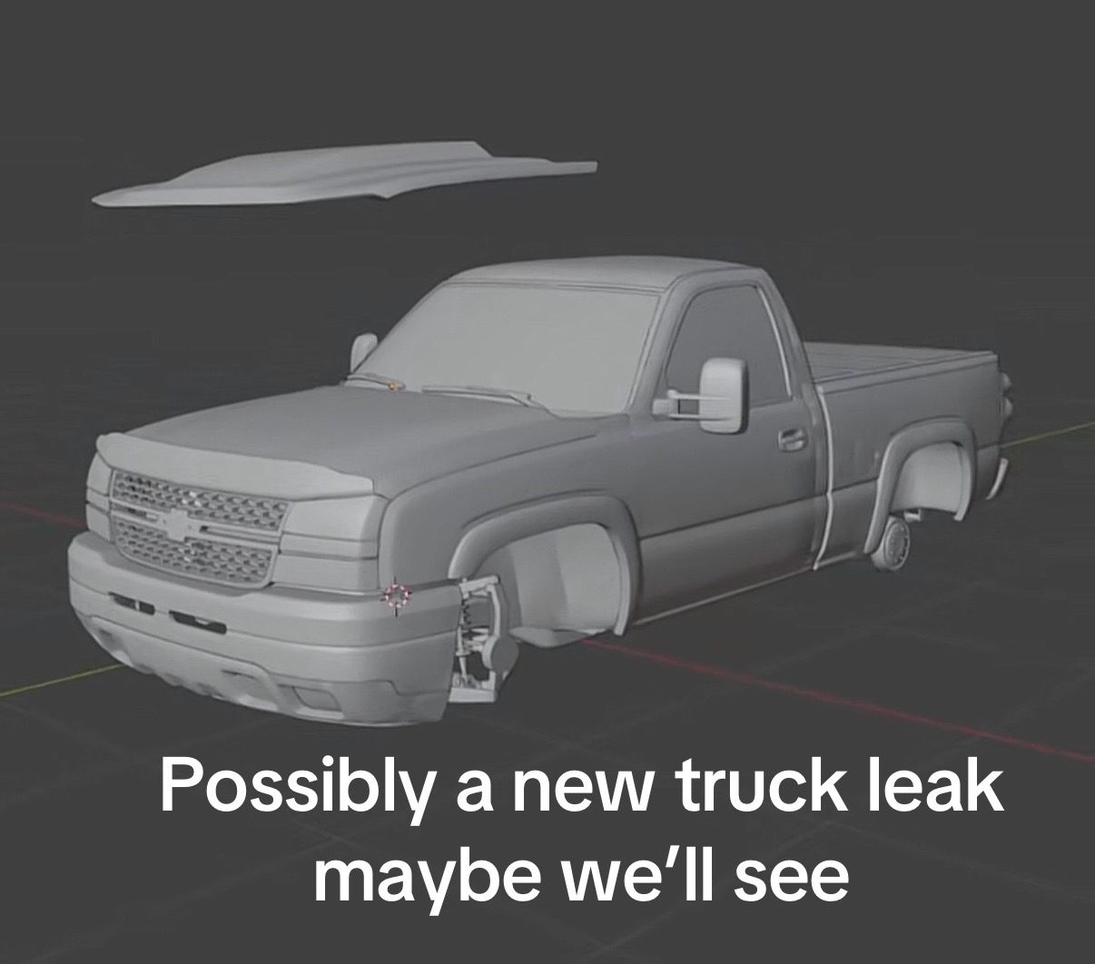 @bubba_media0