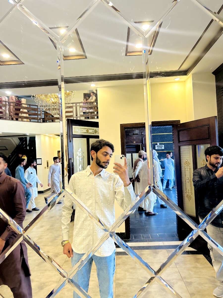 @♛𝓬𝓱𝓪𝓾𝓱𝓪𝓷 ♛🇵🇰🇪🇸