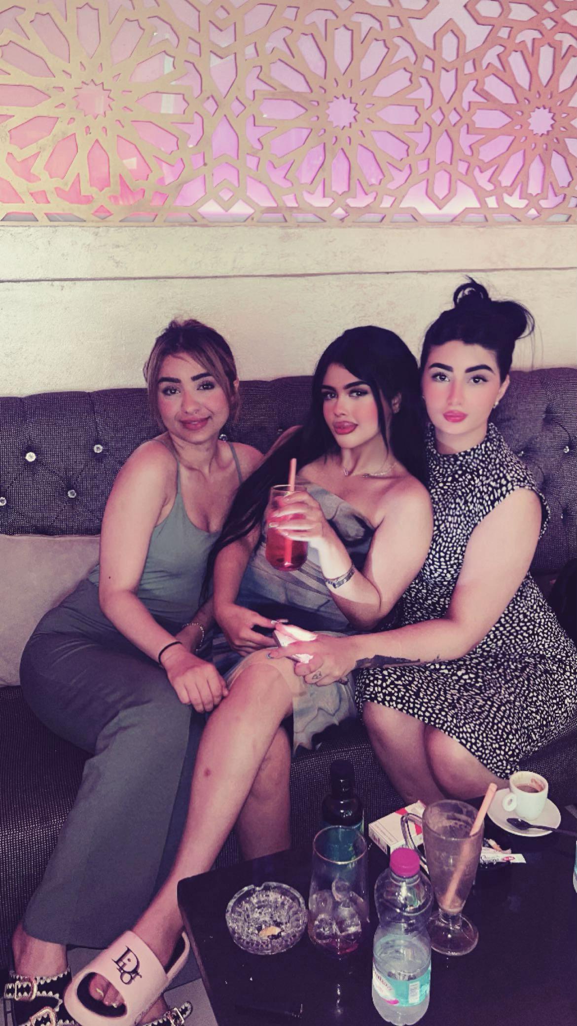 @Nour lHen Dia❤️