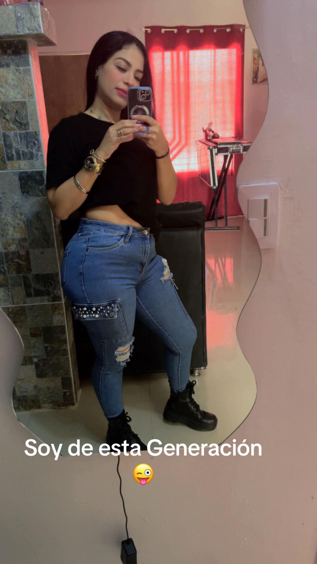 @DjaneDeika27
