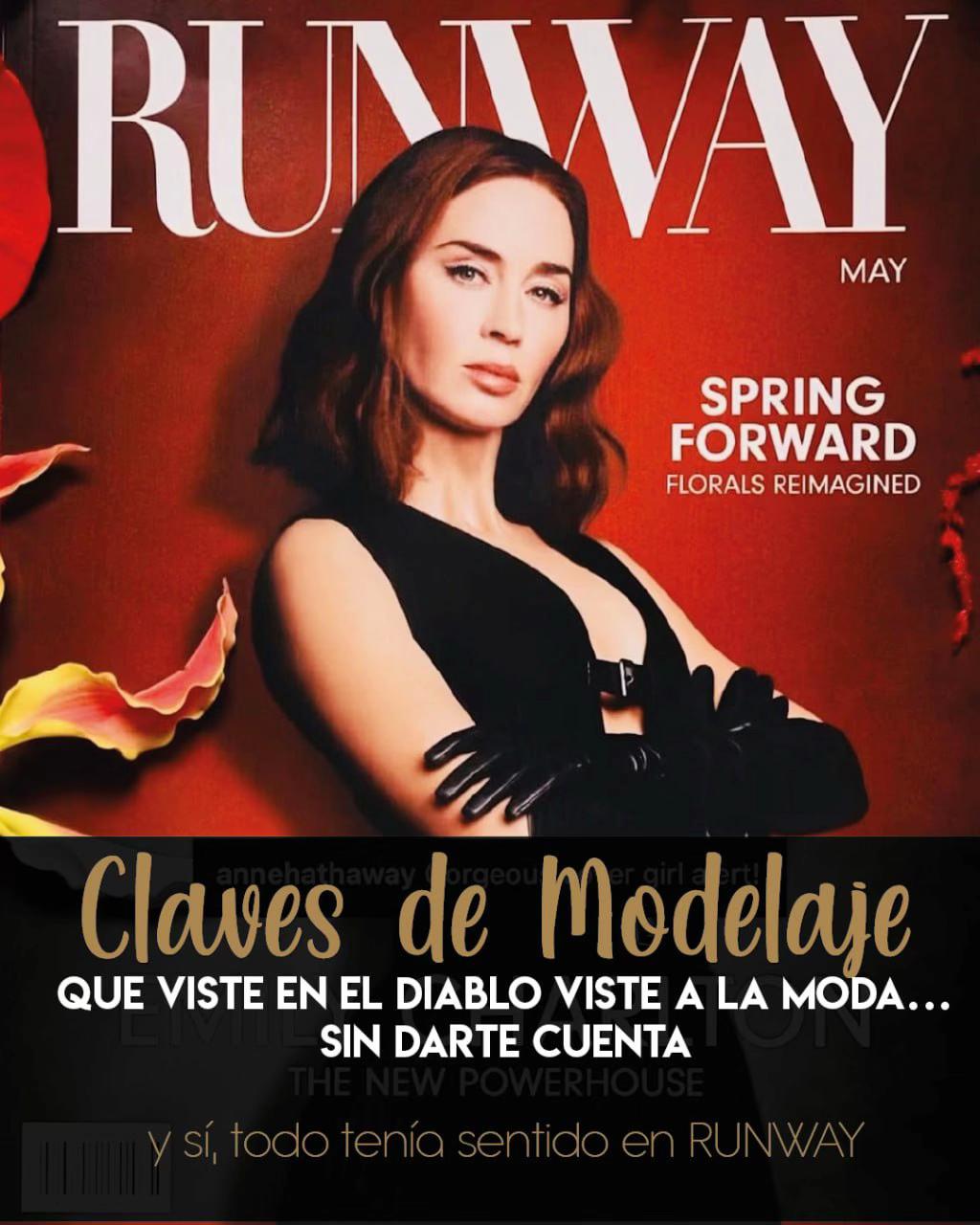 @Biomodels.ec