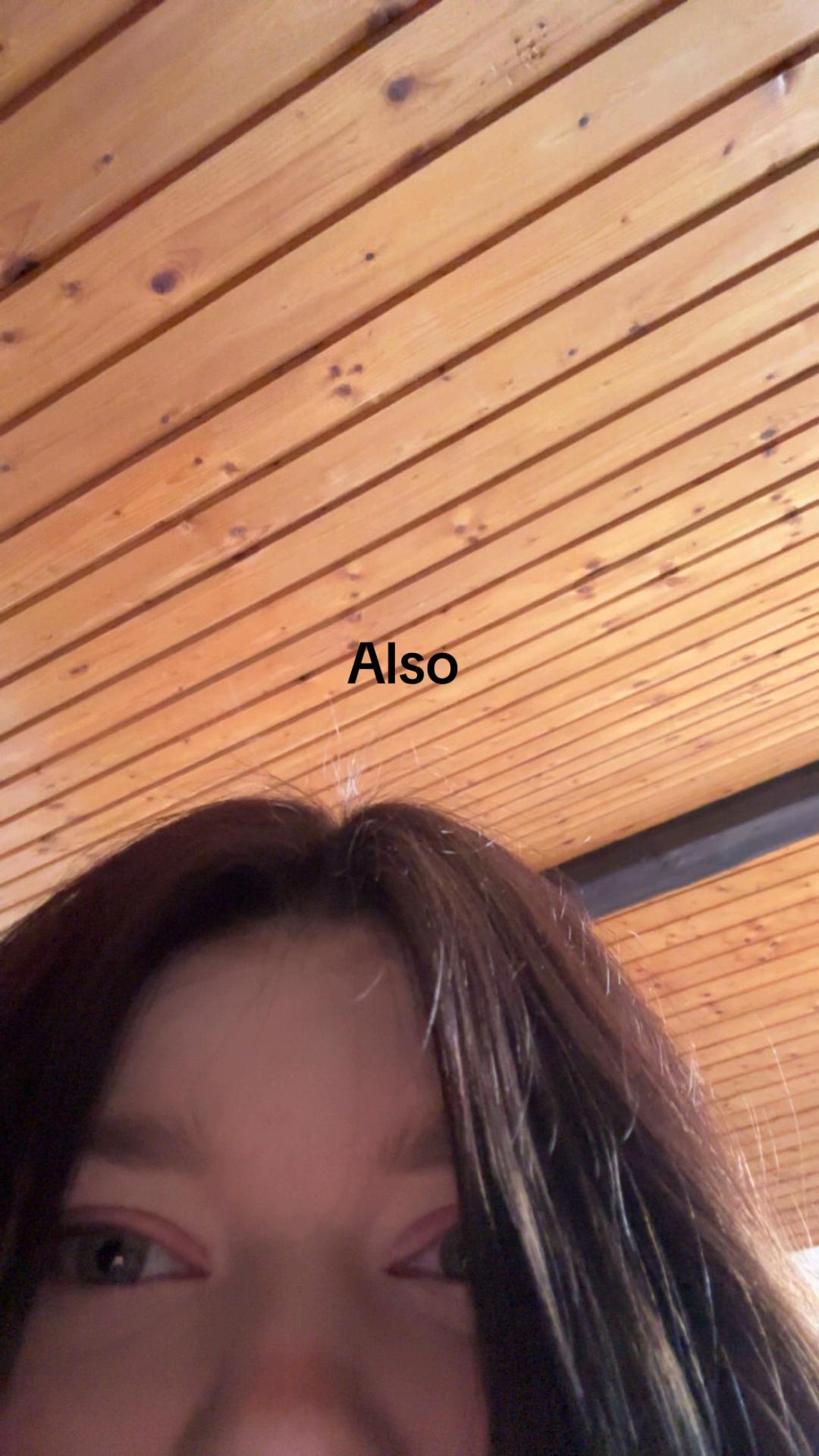 @marie🍂