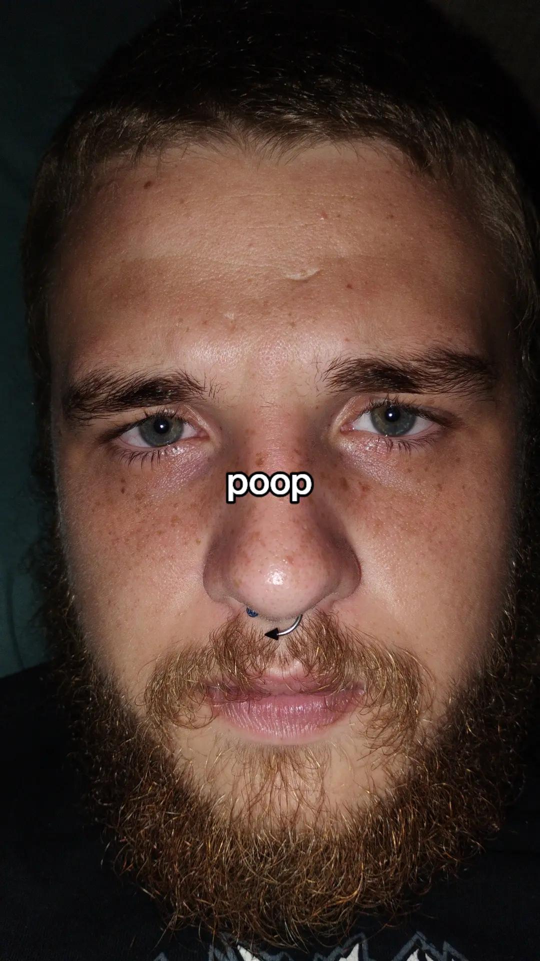 @Spoonz