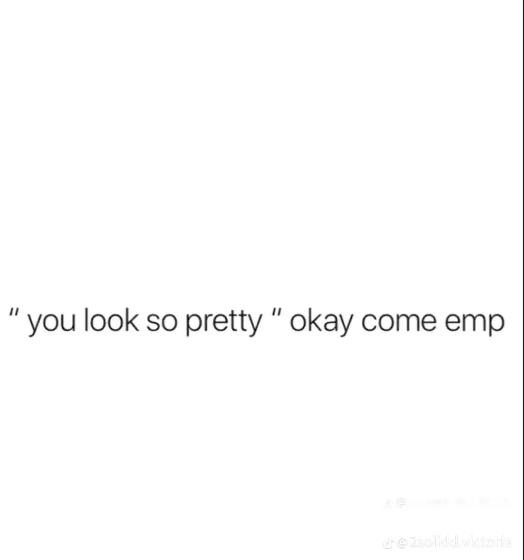 @Nytaeviaaa_