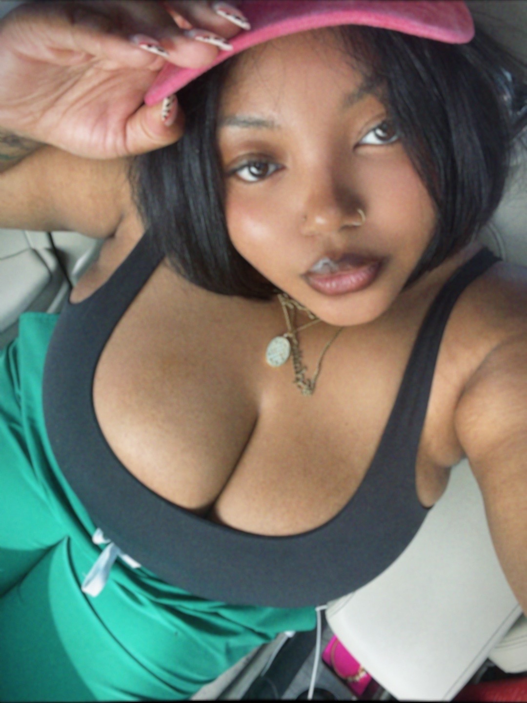 @Pretty.humble